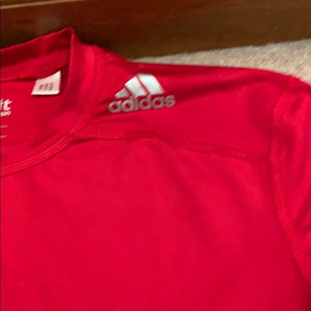 💥Adidas Tech Fit Bundle - Picture 7 of 9